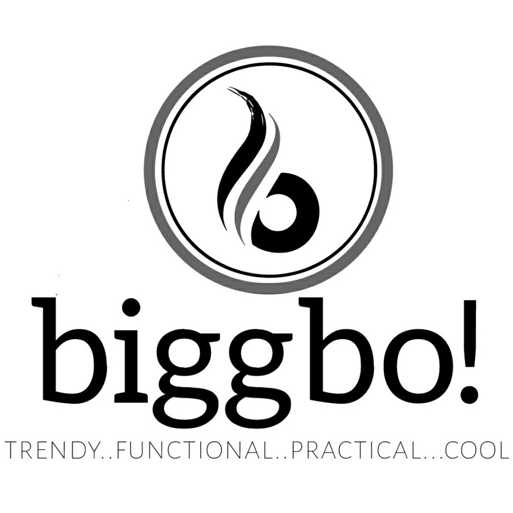 Meet your Posher, Biggbo